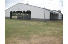 Property photo 52 - 80 Acres Offered in 4 Tracts - Horse Farm